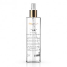 Matcha Tea Mist -ülimalt värskendav ja niisutav  toonik 400ml